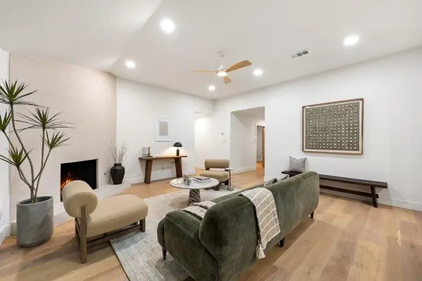 6303 Cannes CIR, Austin, TX 78745