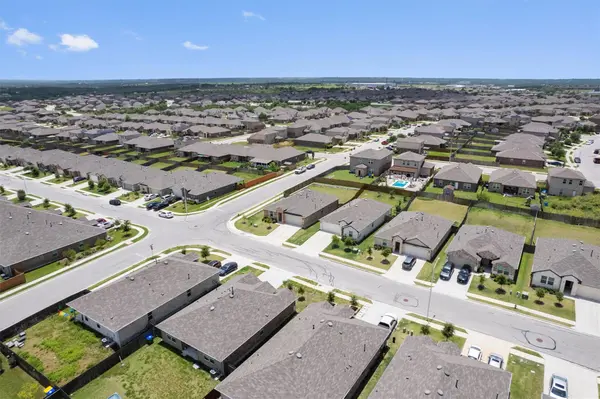 19525 Abigail Fillmore RD, Manor, TX 78653
