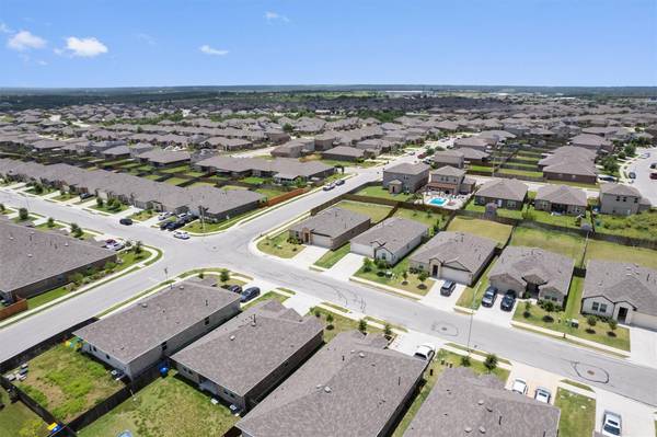 19525 Abigail Fillmore RD, Manor, TX 78653
