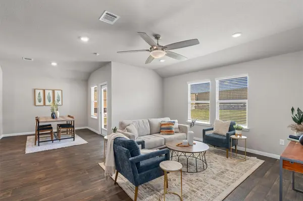 19525 Abigail Fillmore RD, Manor, TX 78653