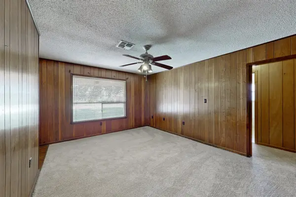 150 Rosa Lee LN, Somerville, TX 77879