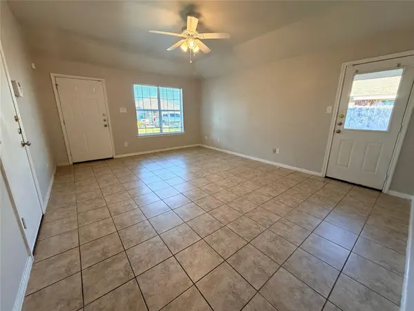 406 W Dale Ave, Nolanville, TX 76559