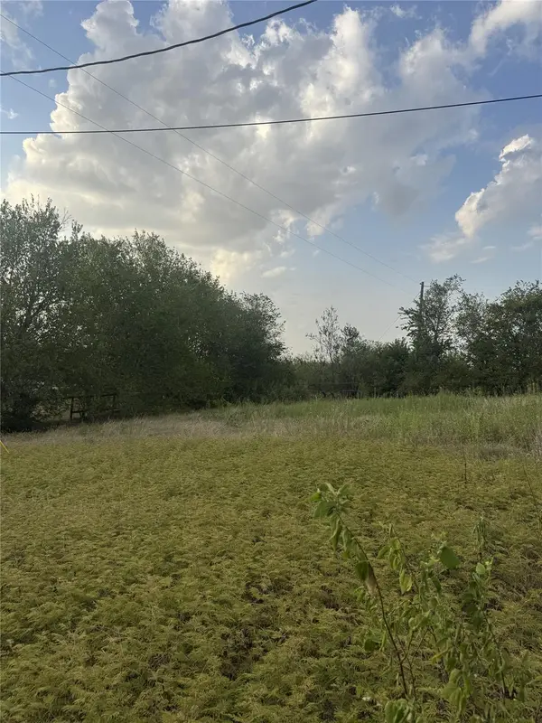 10200 Shively LN, Austin, TX 78747
