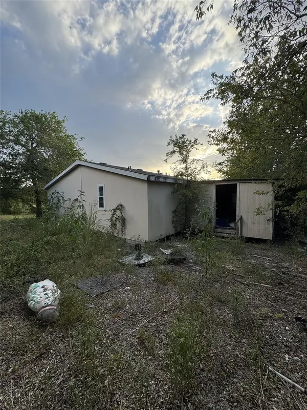 10200 Shively LN, Austin, TX 78747