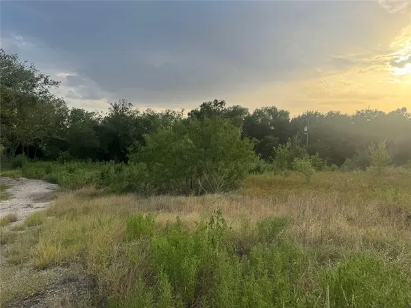10200 Shively LN, Austin, TX 78747