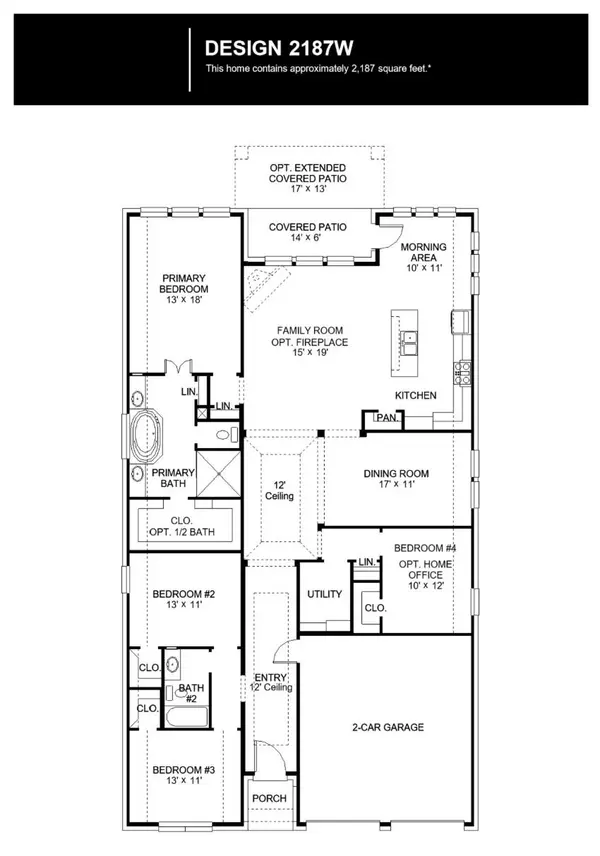 1424 Purple Petunia LN, Georgetown, TX 78628