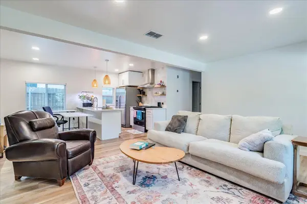2506 Audubon PL, Austin, TX 78741