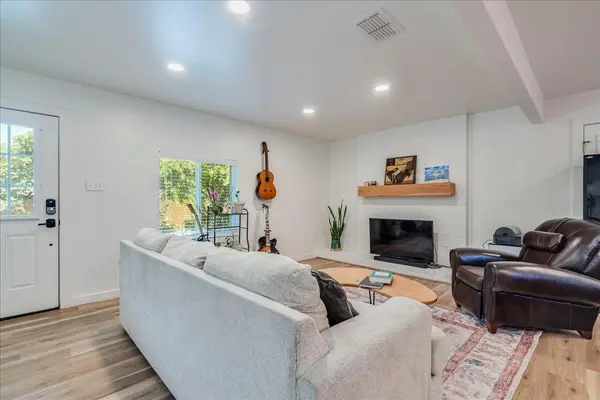 2506 Audubon PL, Austin, TX 78741