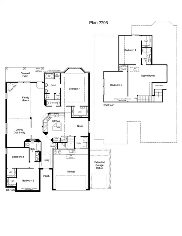 1919 Emery Ave, Temple, TX 76502