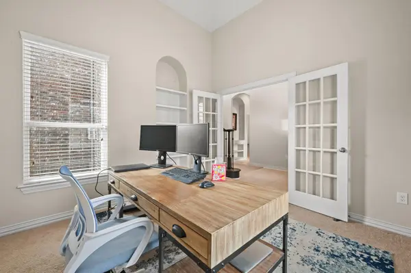 344 Betony LOOP, Buda, TX 78610