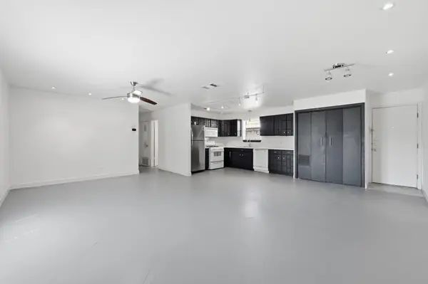 2712 Saint Edwards CIR #A, Austin, TX 78704
