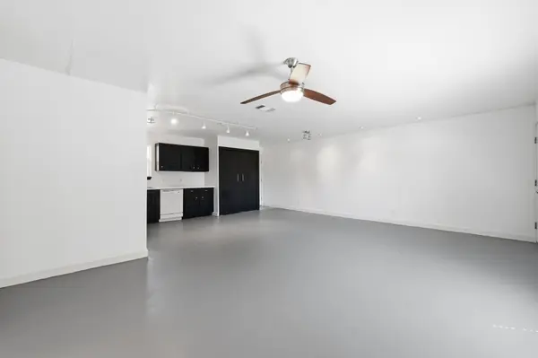 2712 Saint Edwards CIR #A, Austin, TX 78704