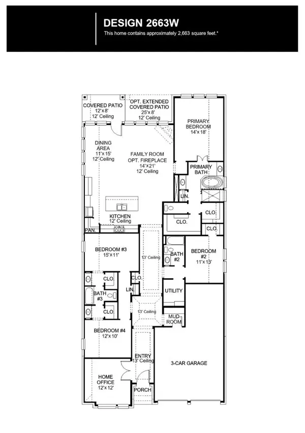 705 Estacado LN, Georgetown, TX 78633