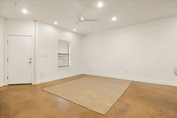 1807 Poquito ST #41, Austin, TX 78702