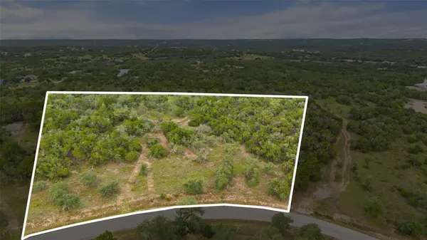 000 Mirela Ann RD, Dripping Springs, TX 78620