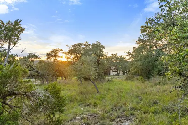 000 Mirela Ann RD, Dripping Springs, TX 78620