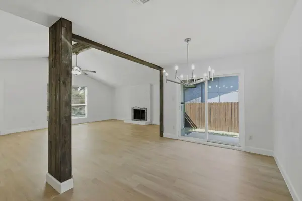 11104 Ptarmigan DR, Austin, TX 78758