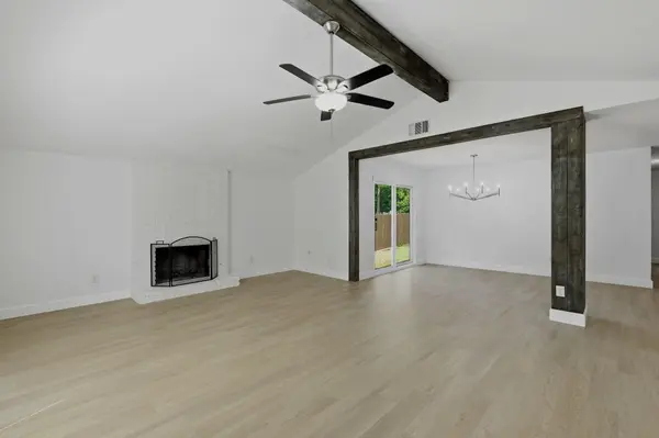 11104 Ptarmigan DR, Austin, TX 78758