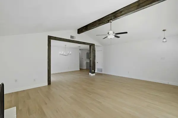 11104 Ptarmigan DR, Austin, TX 78758