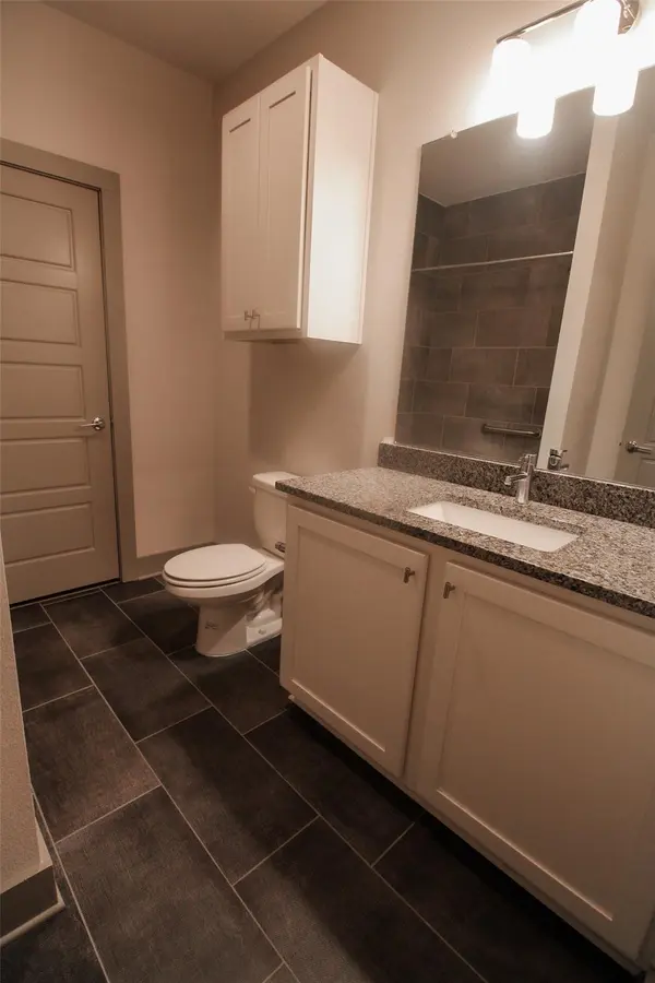 12208 Abbey Glen LN, Austin, TX 78753