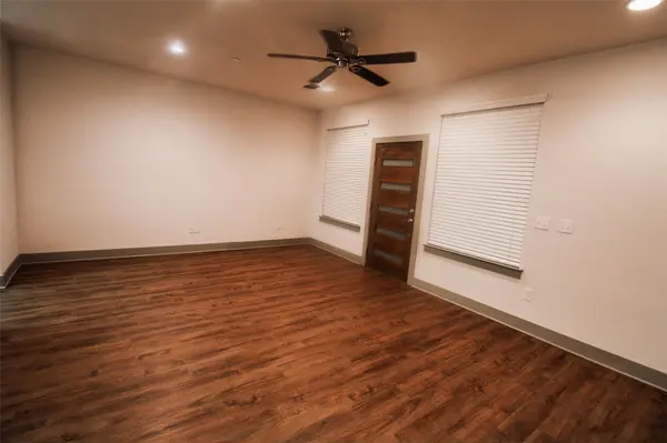 12208 Abbey Glen LN, Austin, TX 78753