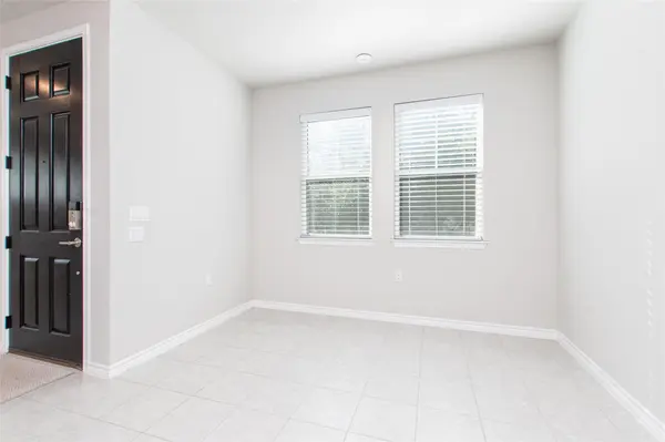 121 Lafitte DR #101, San Marcos, TX 78666