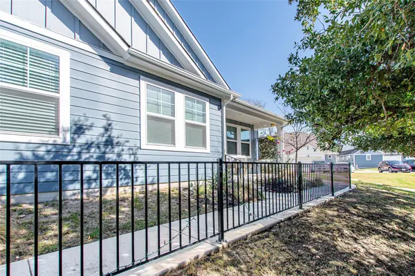 121 Lafitte DR #101, San Marcos, TX 78666