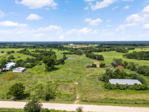 0000 Thielemann RD RD, Industry, TX 78944