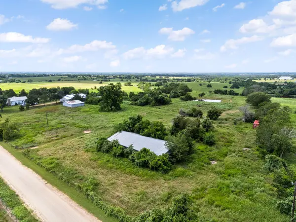 0000 Thielemann RD RD, Industry, TX 78944
