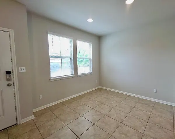 1721 Fountain Bridge DR, Leander, TX 78641