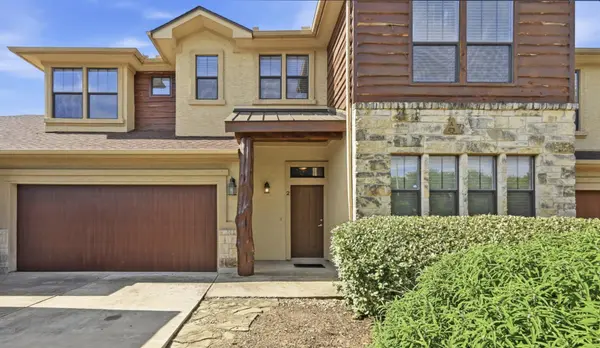 6705 Covered Bridge DR #2, Austin, TX 78736