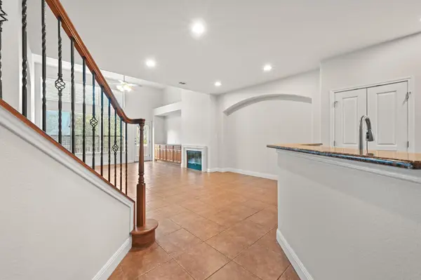 6705 Covered Bridge DR #2, Austin, TX 78736