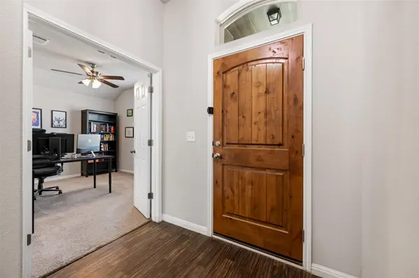 204 Lambert ST, Leander, TX 78641