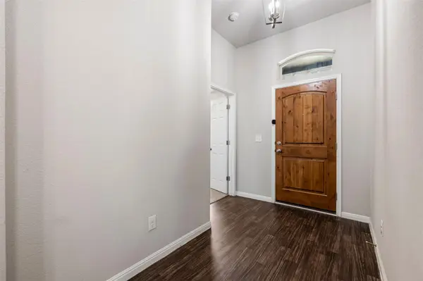 204 Lambert ST, Leander, TX 78641