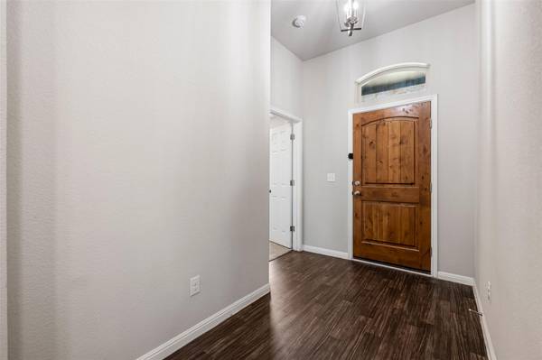 204 Lambert ST, Leander, TX 78641