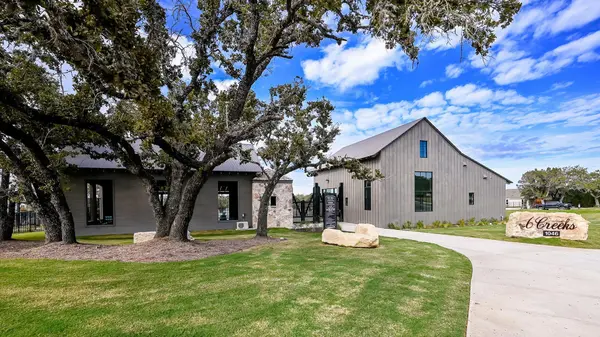 177 Bedford RUN, Kyle, TX 78640
