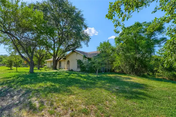 12617 Mistletoe TRL, Manchaca, TX 78652