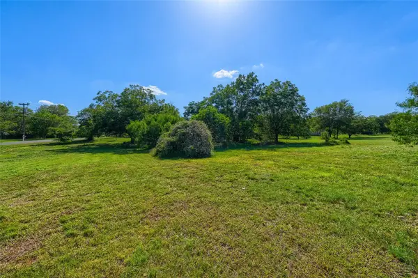 12617 Mistletoe TRL, Manchaca, TX 78652