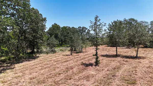 4177 Old Colony Line RD, Lockhart, TX 78644