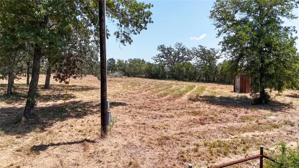 4177 Old Colony Line RD, Lockhart, TX 78644