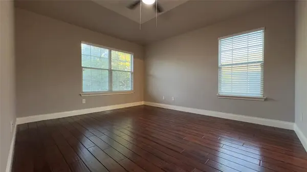 1900 Scofield Ridge PKWY #5501, Austin, TX 78727