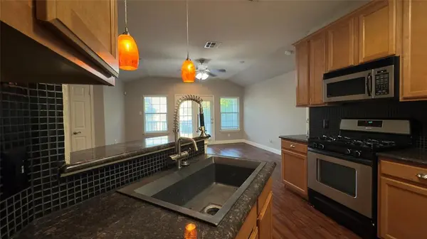 1900 Scofield Ridge PKWY #5501, Austin, TX 78727
