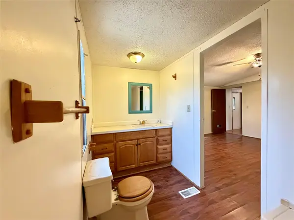 382 County Road 4450, Kempner, TX 76539