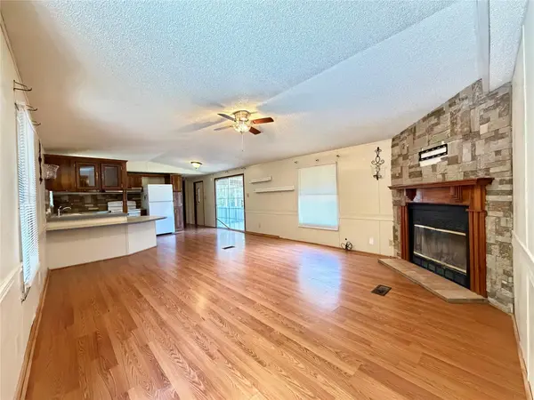 382 County Road 4450, Kempner, TX 76539