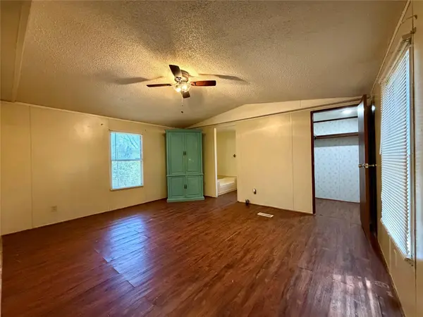 382 County Road 4450, Kempner, TX 76539