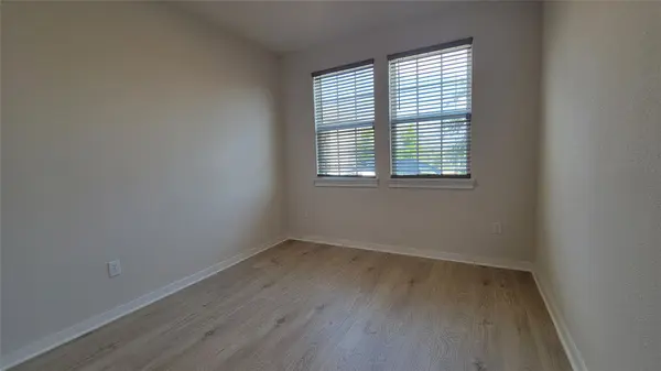 429 Tinto ST, Leander, TX 78641