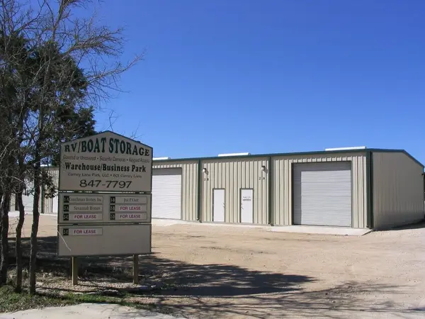 801 Carney LN #4B, Wimberley, TX 78676