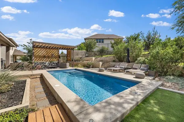 5500 La Canada WAY, Austin, TX 78738