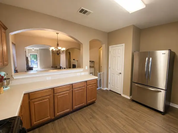 305 Dark Horse LN, Buda, TX 78610
