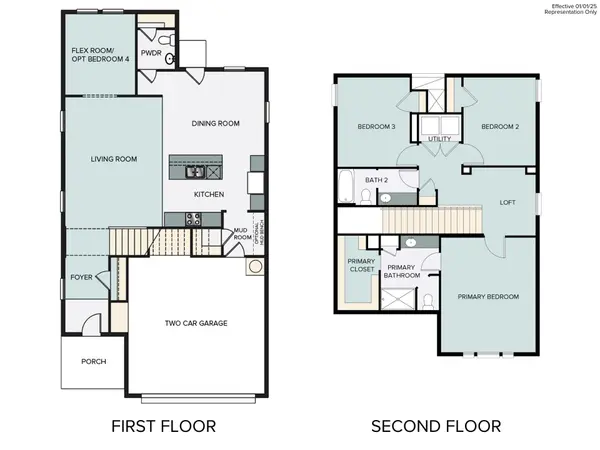 12112 Bulldogger BND, Mustang Ridge, TX 78610